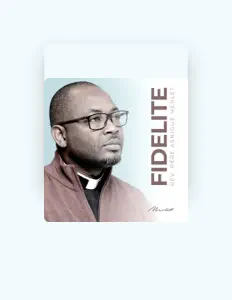 Ouve Père Asnigue Merlet, vê vídeos de música, lê a biografia, vê as datas da digressão e muito mais!
