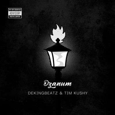 Dzanum - Single