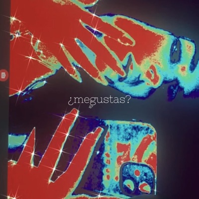 ¿megustas? - Single
