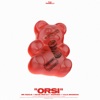 Orsi - Single