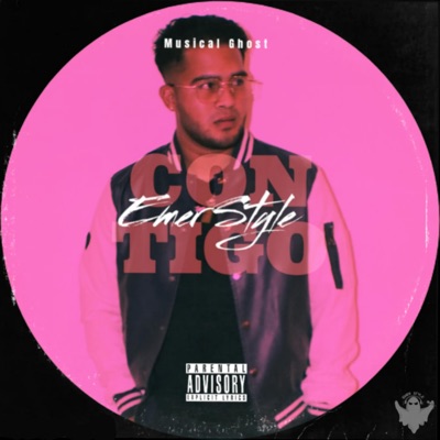 Contigo - Single
