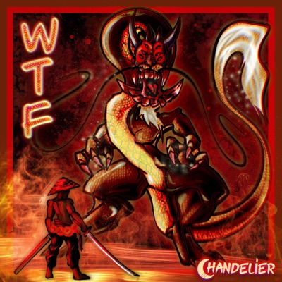 Wtf - Single