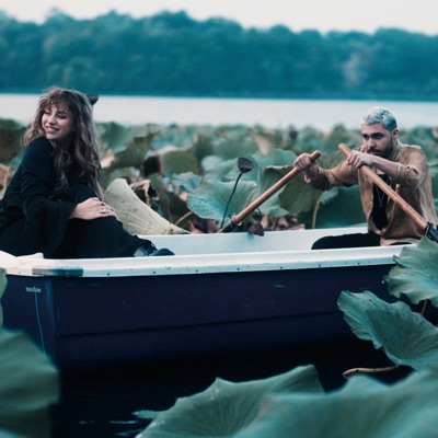 Imi Arde Inima - Single