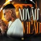 Novão Vilão - MC G10 lyrics