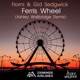 Ferris Wheel Single