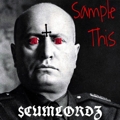 Sample This (Prod. Rabe)