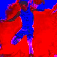 World Come To a End - Single - big39baby