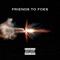 Friends To Foes (feat. Bloodline) - Mr Macee lyrics