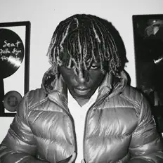 Listen to Calvin Lafleur, watch music videos, read bio, see tour dates & more!