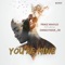You're Mine - Prince Whaylex lyrics