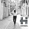 Hanibal - EP