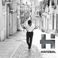 SONHAR — HANIBAL