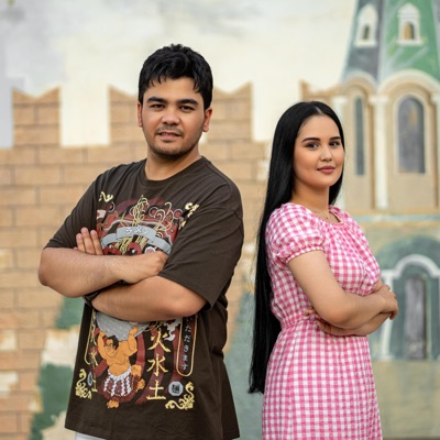 Howlukmaly (feat. Sulgun) - Single