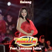 Ilalang (feat. Lusyana Jelita) artwork