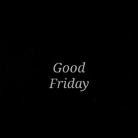 Good Friday - Single - Sleepyiki