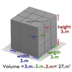 Volume - Single