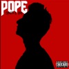 POPE