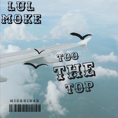 To the Top - Single