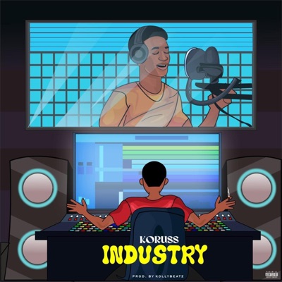 Industry - Single