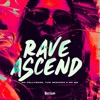 Rave Ascend - Single