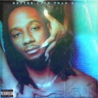 Oooou Swave - EP - TopNotch Swave