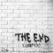 The End - EL NAPOO lyrics