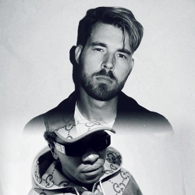 Niinku olis jo - Single