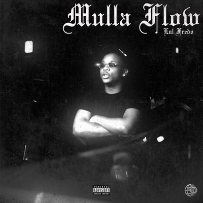 Mulla Flow - Single