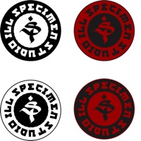 Toxic (feat. Wes Paul & Kavawon) - Single - Knovel