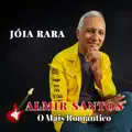Jóia Rara