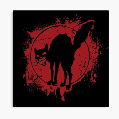 Iruña (feat. John doe) - Single
