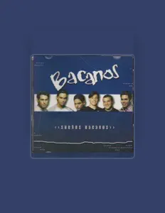 Listen to Bacanos, watch music videos, read bio, see tour dates & more!
