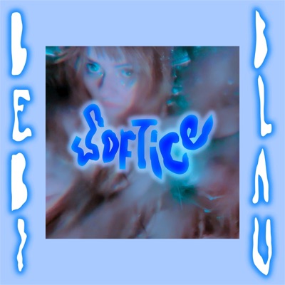 BEBIBLAU - Single