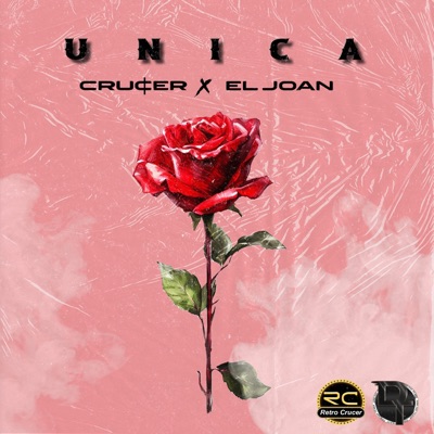 UNICA (feat. El Joan & El Varón Produce) - Single