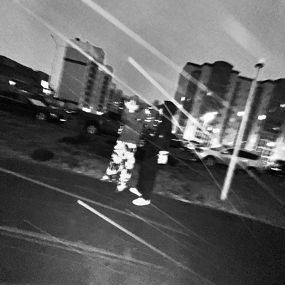 расстаться - Single