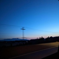 I Hope You Never Hear This - Single - Dyingforcertain