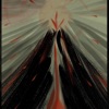 Drinking the Road - Single