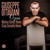 Giuseppe Ottaviani