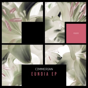 Eunoia - Single