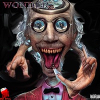 Wonder - Single - Bad Drug