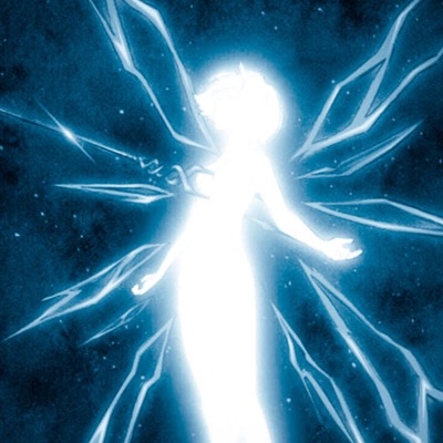 Doing Like Sfg - Single