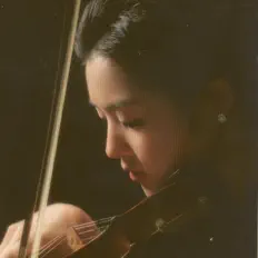 Listen to Sinn Yang, watch music videos, read bio, see tour dates & more!