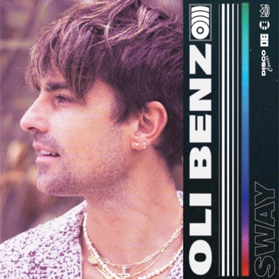 Sway - Single