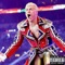 Cody Rhodes! - 3AMISRAGE! lyrics