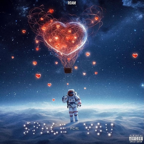 Space For You