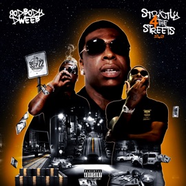 I Got What You Need (feat. Joe Pablo) Dweeb