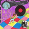 Push the Rock - Single