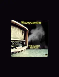 Dengarkan Wavepuntcher, tonton video musik, baca bio, lihat tanggal tur & lainnya!