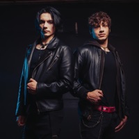 Wandered To LA (feat. ARANKAI) - Single - Jay D Stryder