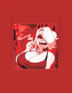 BXRXSを聴いたり、ミュージックビデオを鑑賞したり、経歴やツアー日程などを確認したりしましょう！